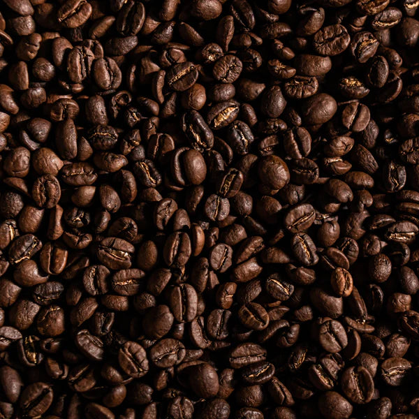 Sarnies Honduras 🥃 🍦 Vanilla Whiskey Barrel-aged (250g)