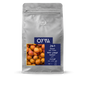 peach colombia 125g - خوخ