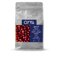 cherry indonesia 250g - كرز