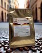 Colombia Monteblanco Cattura Bourbon Nectar (Honeydaw, buttercream, sweetness & juicy)