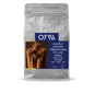 Tobacco Raw 250g colombia - توباكو رو