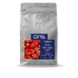 strawberry 125g colombia - فراولة