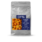 Miranda 125g - ميرندا