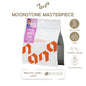 Moonstone Masterpiece - Thai Specialty Coffee 100g