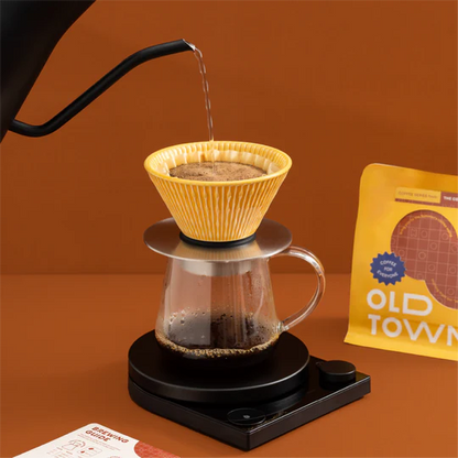 OLD TOWN 250g