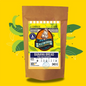 Banana Bread 340g