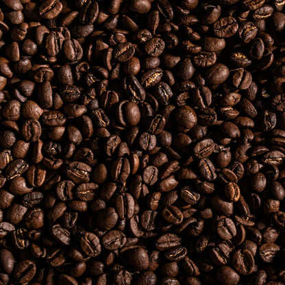 Sarnies Honduras 🥃 🍦 Vanilla Whiskey Barrel-aged (250g)