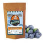 Blueberry Buckle 340g