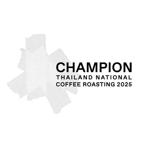 Thailand (Typica) - (Vanilla Apricot) 200g