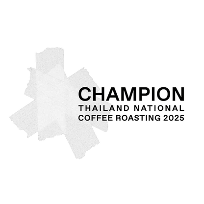 Thailand (Typica) - (Vanilla Apricot) 200g