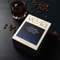 Coffee Drip bag Box (Midnight) 7pcs