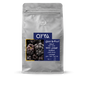 Tobacco berry 250g - توباكو بيري