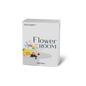 Drip Bag - Flower Room 5pcs