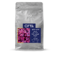 ( Grape ) 🍇 OYW 125g - عنب حلو