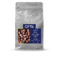 Kit Katy 250g - كيت كاتي