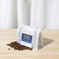 Vanilla Whisky cherry VE/LA 200g