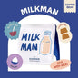 MILKMAN 250g