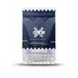 ( Peach ) OYW 125g اندونيسيا خوخ 🍑