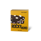 Drip Bag - Rocky Road 5bags