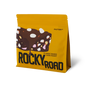 ROCKY ROAD 200g