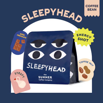 SLEEPYHEAD 250g