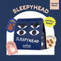 SLEEPYHEAD 250g