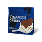 TIRAMISU CRISIS 200g