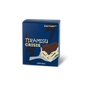 Drip Bag - Tiramisu Crisis 5bags