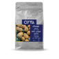 تروبيكال - tropical colombia 125g