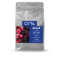 فيمتو - vimto colombia 250g